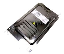 Facing MIM-300 06.000 (2)